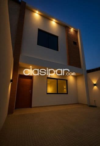 Dúplex en Residencial - foto 9