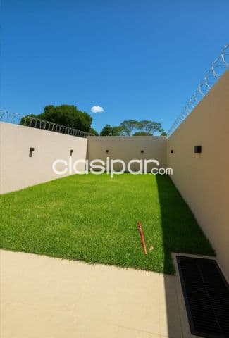 Dúplex en Residencial - foto 10
