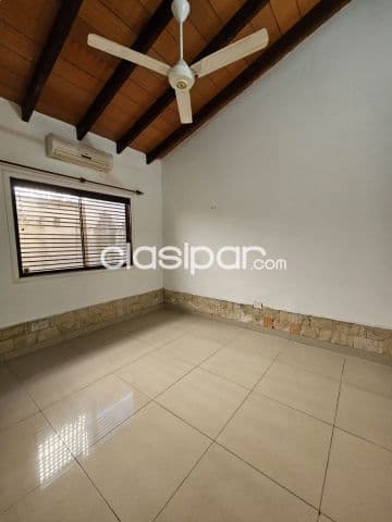 Casa en HERRERA, Asunción