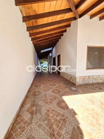 Casa en HERRERA, Asunción - foto 2