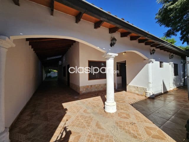 Casa en HERRERA, Asunción - foto 3