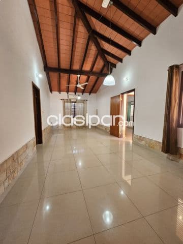 Casa en HERRERA, Asunción - foto 4