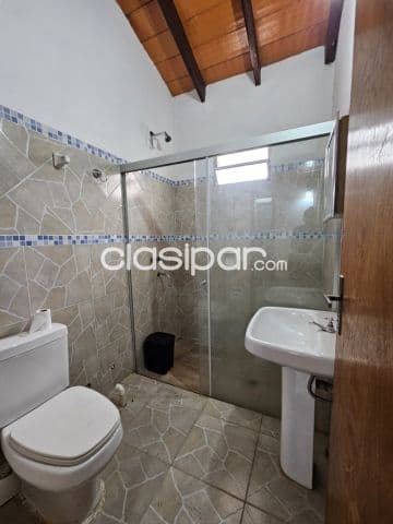 Casa en HERRERA, Asunción - foto 6