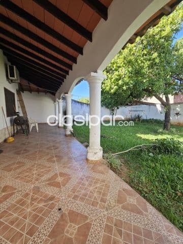 Casa en HERRERA, Asunción - foto 7