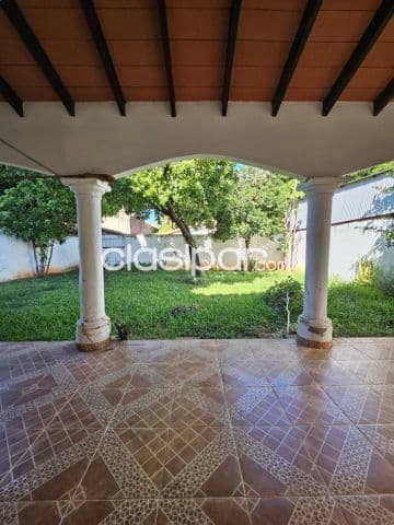 Casa en HERRERA, Asunción - foto 8