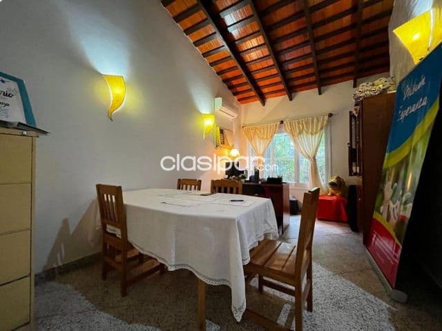 Casa en Las Mercedes, Asunción - foto 4