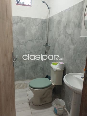 Casa en Limpio - foto 3