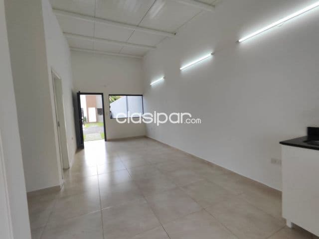 Dúplex en nemby, Ñemby - foto 3