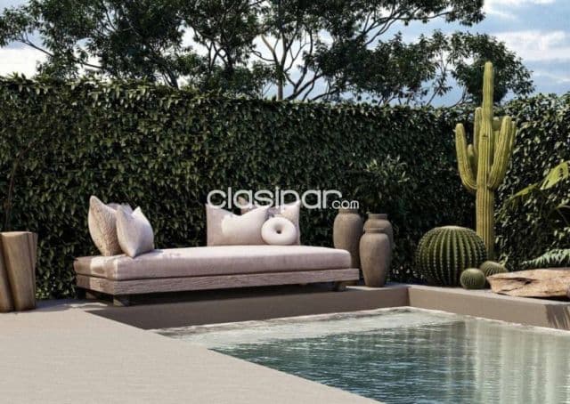 Dúplex en San Bernardino - foto 2