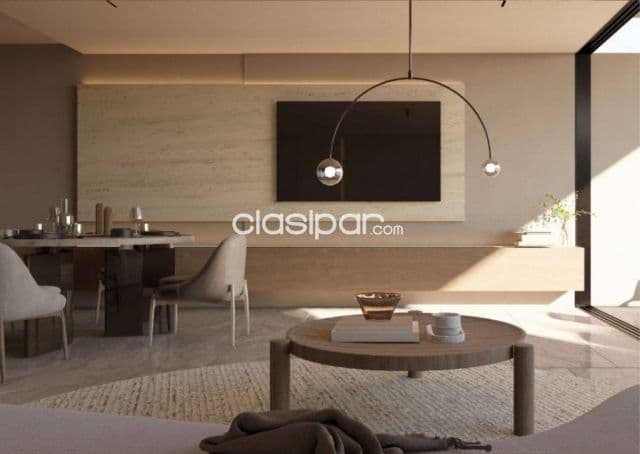 Dúplex en San Bernardino - foto 6