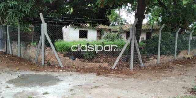 Terreno en villa aurelia, Asunción - foto 2