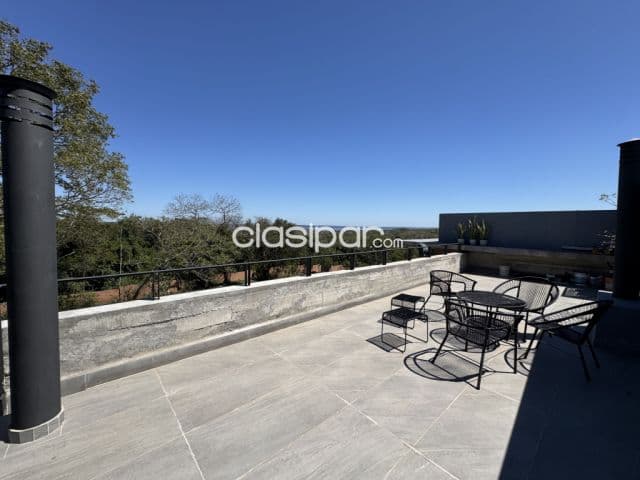 Departamento en SAN BERNARDINO, San Bernardino - foto 2