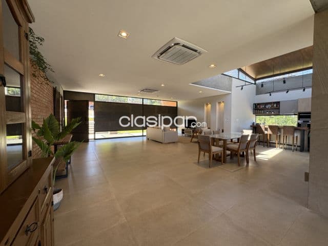 Departamento en SAN BERNARDINO, San Bernardino - foto 3