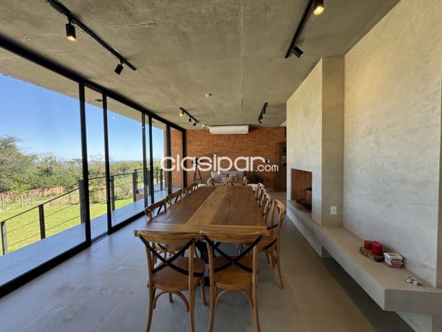 Departamento en SAN BERNARDINO, San Bernardino - foto 4