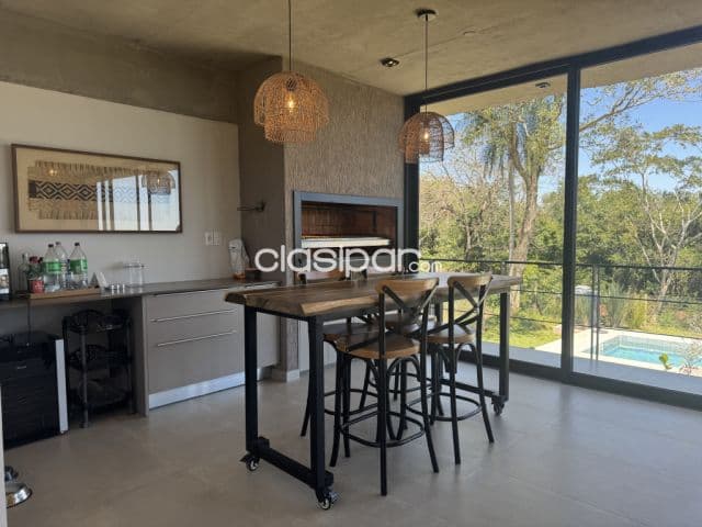 Departamento en SAN BERNARDINO, San Bernardino - foto 7