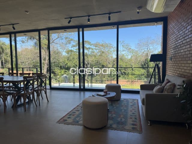 Departamento en SAN BERNARDINO, San Bernardino - foto 8
