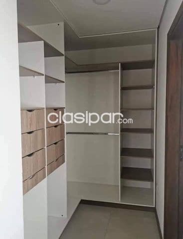 Dúplex en Laguna grande, Fernando de la Mora - foto 3