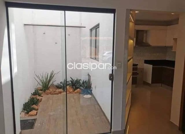 Dúplex en Laguna grande, Fernando de la Mora - foto 7