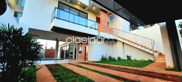 Dúplex en Santa María - foto 2