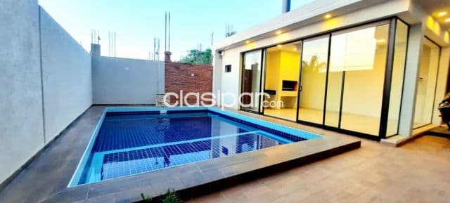 Dúplex en Santa María - foto 3
