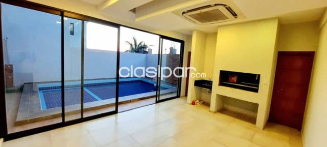 Dúplex en Santa María - foto 4