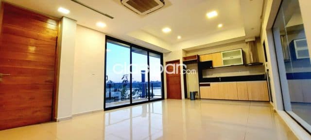Dúplex en Santa María - foto 6