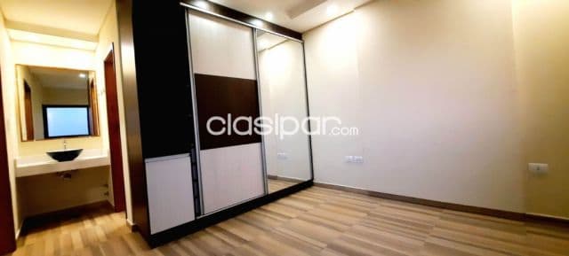 Dúplex en Santa María - foto 7