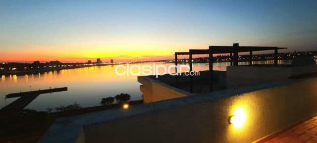 Dúplex en Santa María - foto 9