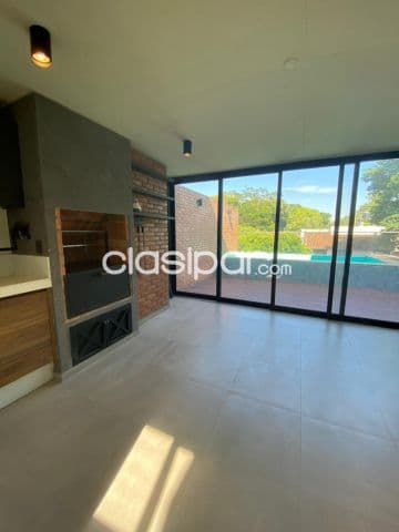 Dúplex en Ykua Sati, Asunción - foto 2