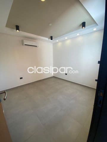 Dúplex en Ykua Sati, Asunción - foto 3