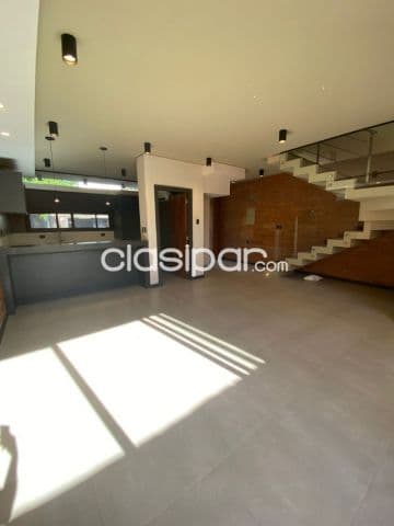 Dúplex en Ykua Sati, Asunción - foto 4