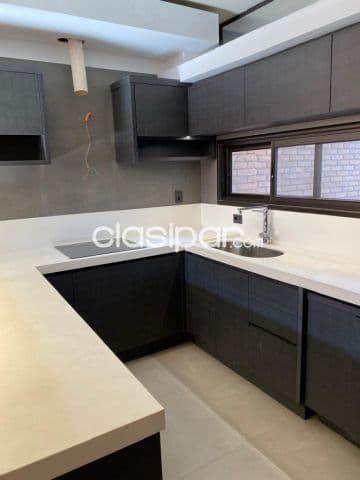 Dúplex en Ykua Sati, Asunción - foto 6