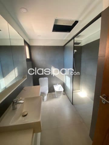 Dúplex en Ykua Sati, Asunción - foto 7