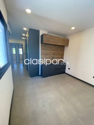 Dúplex en Ykua Sati, Asunción - foto 8