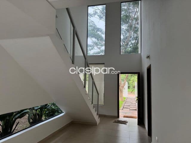 Dúplex en Surubii - foto 2