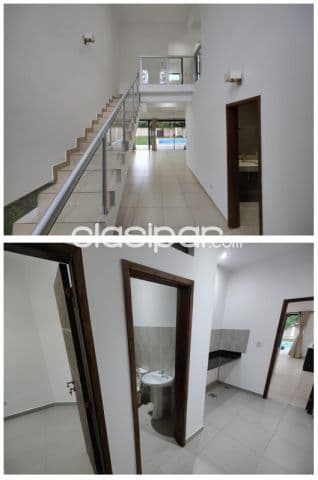 Dúplex en Surubii - foto 3