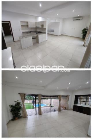 Dúplex en Surubii - foto 6