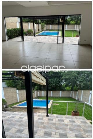 Dúplex en Surubii - foto 9