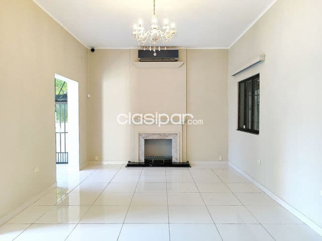 Casa en Mariscal Lopez, Asunción - foto 2