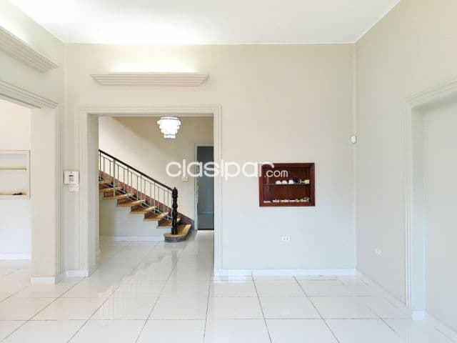 Casa en Mariscal Lopez, Asunción - foto 3