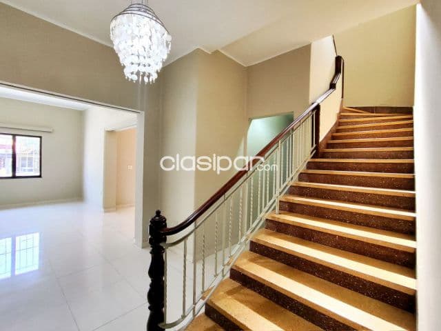 Casa en Mariscal Lopez, Asunción - foto 4