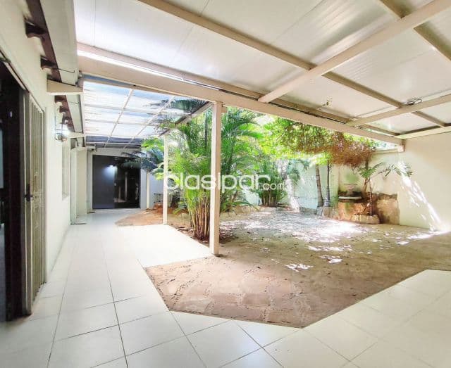 Casa en Mariscal Lopez, Asunción - foto 6