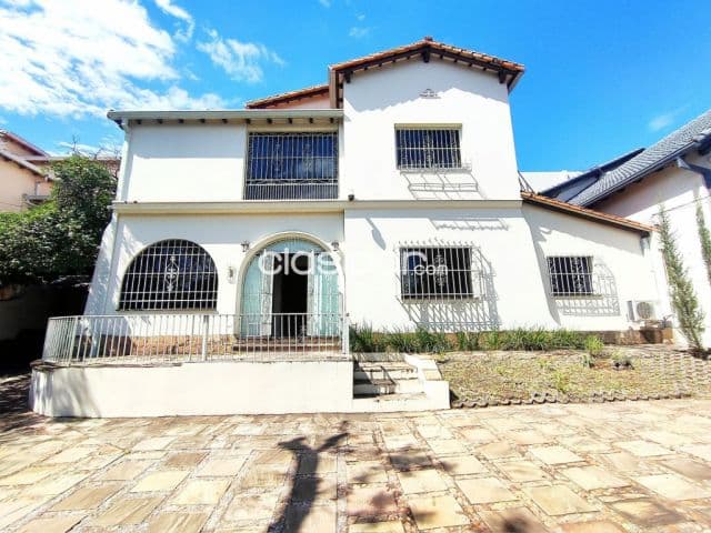 Casa en Mariscal Lopez, Asunción - foto 8