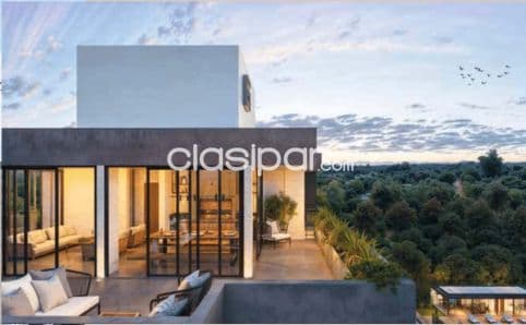 Departamento en Cit - foto 2
