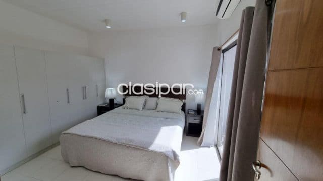 Dúplex en La Costa Lynch - foto 2