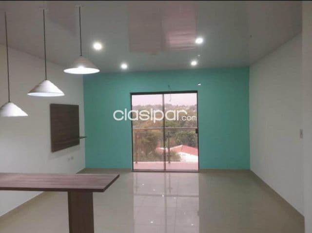 Departamento en PARQUE ELISA, Villa Elisa - foto 2
