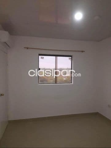 Departamento en PARQUE ELISA, Villa Elisa - foto 3