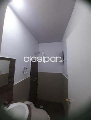 Departamento en PARQUE ELISA, Villa Elisa - foto 4