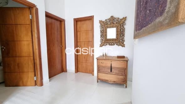 Dúplex en VILLA AURELIA, Asunción