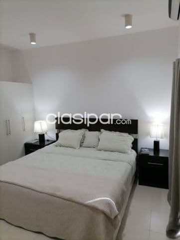 Dúplex en VILLA AURELIA, Asunción - foto 4